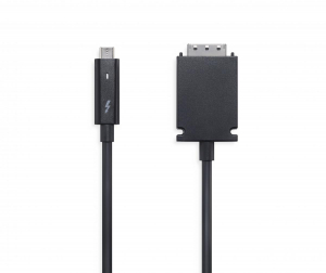 17432265769373-delltb16cablatothunderbolt3nero