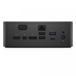 17432265793113-delltb16cablatothunderbolt3nero