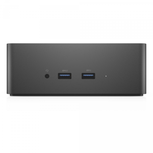 17432265817974-delltb16cablatothunderbolt3nero