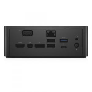 17432265895902-delltb16cablatothunderbolt3nero