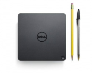 17432265902264-delltb16cablatothunderbolt3nero