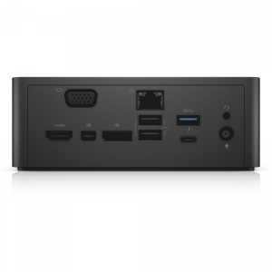 17432265985364-delltb16cablatothunderbolt3nero