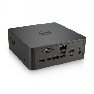 17432266009076-delltb16cablatothunderbolt3nero