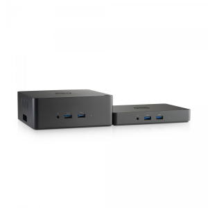 17432266025365-delltb16cablatothunderbolt3nero