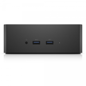 17432266050005-delltb16cablatothunderbolt3nero