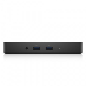 17432273674203-dell452bcdgreplicatorediporteedockingstationperlaptopcablatonero