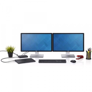 17432273677849-dell452bcdgreplicatorediporteedockingstationperlaptopcablatonero
