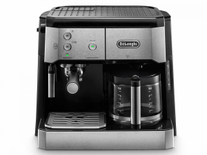 17432276206506-delonghibco421smacchinadacaffecombi