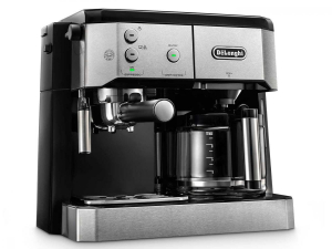 17432276213898-delonghibco421smacchinadacaffecombi