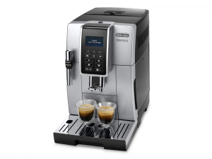 17432276403817-delonghidinamicaecam35035sbautomaticamacchinaperespresso