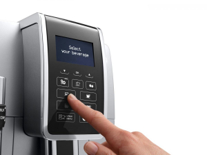 17432276411105-delonghidinamicaecam35035sbautomaticamacchinaperespresso