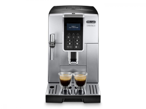17432276417609-delonghidinamicaecam35035sbautomaticamacchinaperespresso