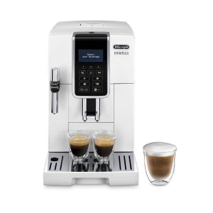 17432276446478-delonghidinamicaecam35035wautomaticamacchinaperespresso18l