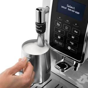 17432276454958-delonghidinamicaecam35035wautomaticamacchinaperespresso18l