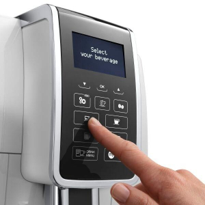 17432276459248-delonghidinamicaecam35035wautomaticamacchinaperespresso18l