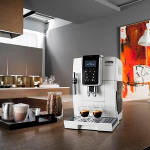 17432276463987-delonghidinamicaecam35035wautomaticamacchinaperespresso18l