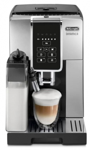 17432276497833-delonghiecam35050sbautomaticamacchinaperespresso18l