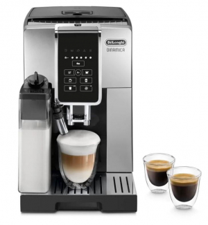 17432276502863-delonghiecam35050sbautomaticamacchinaperespresso18l