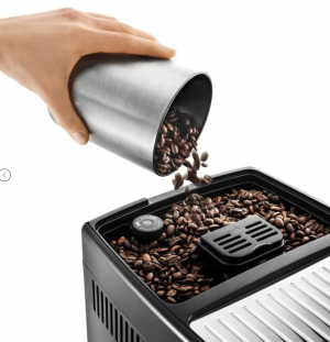17432276509925-delonghiecam35050sbautomaticamacchinaperespresso18l