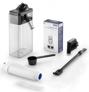 17432276515945-delonghiecam35050sbautomaticamacchinaperespresso18l