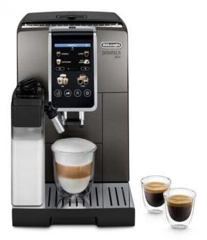 17432276563429-delonghidinamicaplusecam38095tbmacchinapercaffeautomaticamacchinadacaffecombi18l
