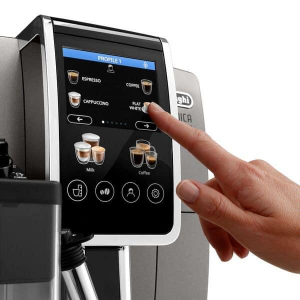 17432276569906-delonghidinamicaplusecam38095tbmacchinapercaffeautomaticamacchinadacaffecombi18l