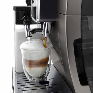 1743227657912-delonghidinamicaplusecam38095tbmacchinapercaffeautomaticamacchinadacaffecombi18l