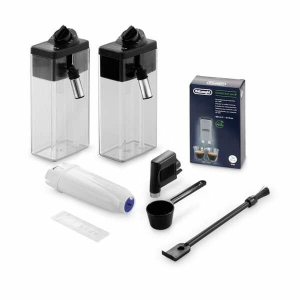 17432276582738-delonghidinamicaplusecam38095tbmacchinapercaffeautomaticamacchinadacaffecombi18l