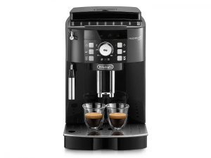 17432276683465-delonghimagnificasecam21117bmacchinapercaffeautomaticamanualemacchinadacaffecombi18l