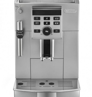 17432276719153-delonghiecam23120sbautomaticamanualemacchinaperespresso18l