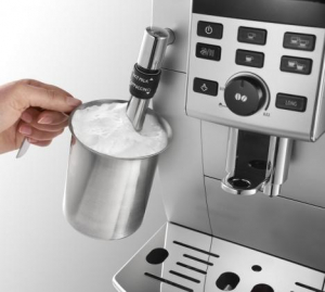 17432276723209-delonghiecam23120sbautomaticamanualemacchinaperespresso18l