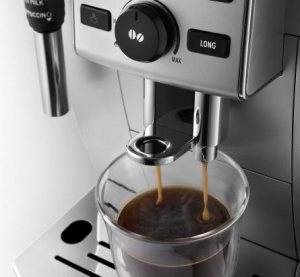 1743227672761-delonghiecam23120sbautomaticamanualemacchinaperespresso18l