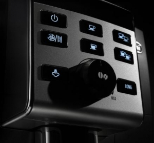 17432276731524-delonghiecam23120sbautomaticamanualemacchinaperespresso18l
