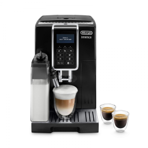 17432276875042-delonghidinamicaecam35657bautomaticamacchinaperespresso