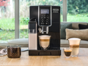 17432276893976-delonghidinamicaecam35657bautomaticamacchinaperespresso