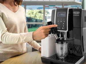 17432276937538-delonghidinamicaecam35657bautomaticamacchinaperespresso