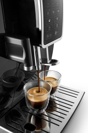 17432277017623-delonghidinamicaecam35657bautomaticamacchinaperespresso