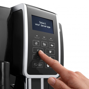 17432277083896-delonghidinamicaecam35657bautomaticamacchinaperespresso