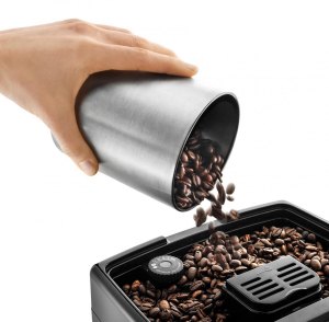 17432277103905-delonghidinamicaecam35657bautomaticamacchinaperespresso