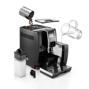 17432277128497-delonghidinamicaecam35657bautomaticamacchinaperespresso