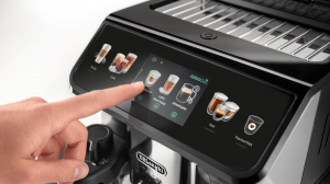 17432277180237-delonghielettaexploreautomaticamacchinaperespresso18l