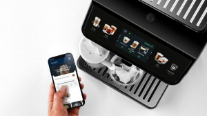 17432277197463-delonghielettaexploreautomaticamacchinaperespresso18l