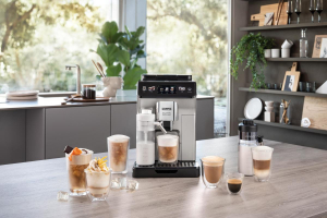 17432277245767-delonghielettaexploreautomaticamacchinaperespresso18l