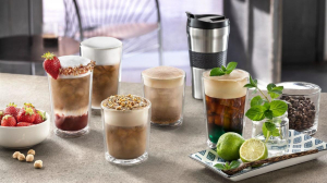 17432277256038-delonghielettaexploreautomaticamacchinaperespresso18l