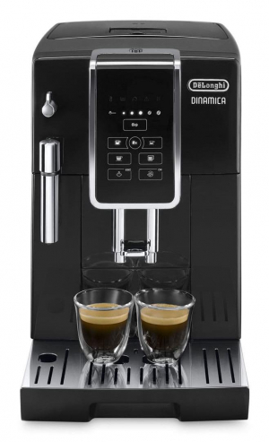 1743227739952-delonghidinamicaecam35015bautomaticamacchinaperespresso18l