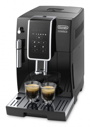 17432277406942-delonghidinamicaecam35015bautomaticamacchinaperespresso18l