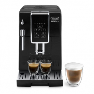 17432277412666-delonghidinamicaecam35015bautomaticamacchinaperespresso18l
