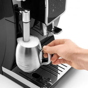 17432277418741-delonghidinamicaecam35015bautomaticamacchinaperespresso18l