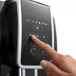 17432277429041-delonghidinamicaecam35015bautomaticamacchinaperespresso18l