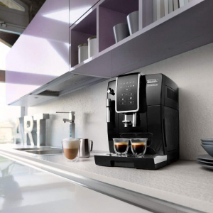 17432277435146-delonghidinamicaecam35015bautomaticamacchinaperespresso18l